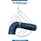 Mercedes-Benz W205 Coolant Hose Original - Part Number A2642003301