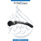 Original Mercedes-Benz W205 Hose Line A2058305102, From Heat Exchanger To Partition