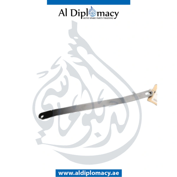 Left / Right Side Original Mercedes-Benz W205 Radiator Support Strut - Part Number A2056201700