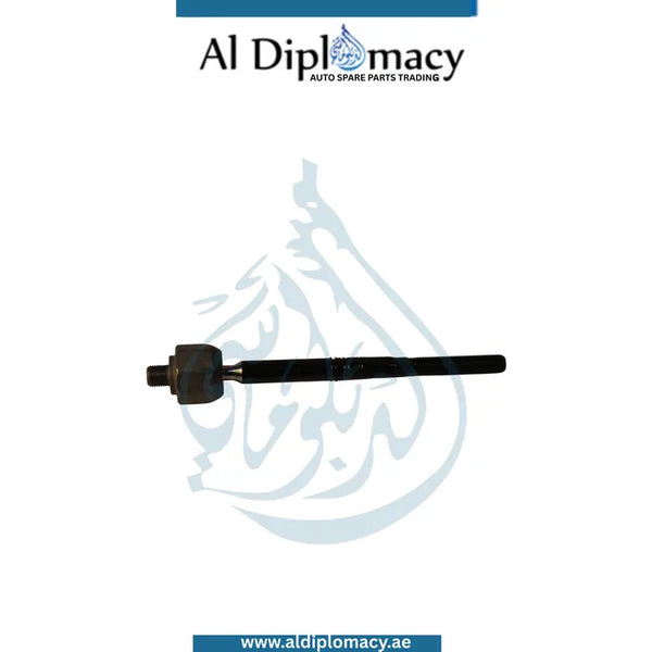 MERCEDES-BENZ W205 STEERING BOX TIE ROD, INNER, LEFT OR RIGHT A2054600405 64