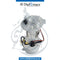 Mercedes-Benz W206 Original Fuel Pump A2064704401 64