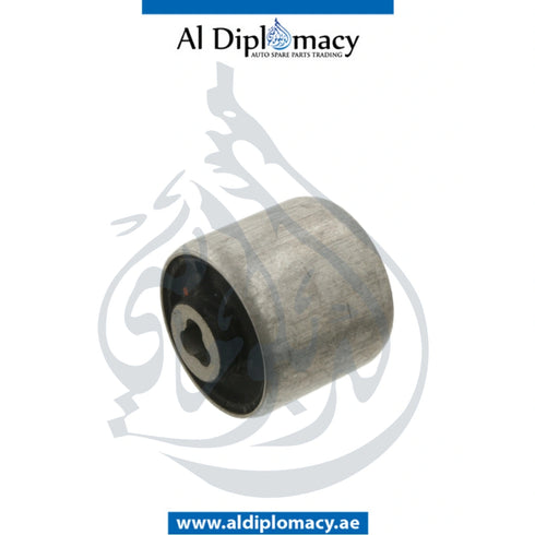 Left / Right Side Original Mercedes-Benz W212 Front Control Arm Bush A2123330014 64