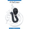 Original Mercedes-Benz W212 Hose, Feed Line To Heat Exchanger - Part Number A2128300396