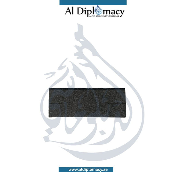 Mercedes-Benz W212 Spring Tower Seal Left Right Side OEM A2126280398