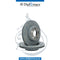 Left / Right Side Original Mercedes-Benz W213 Brake Disc Front - Part Number A0004212812