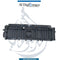 Mercedes-Benz W213 C238 C257 Air Duct, Upper - OEM Part Number A2135002300 China