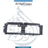Mercedes-Benz W213 C257 Air Duct, Upper - OEM Part Number A2135006500 China