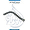 Mercedes-Benz W213 Original Exhaust Gas Hose OEM A2904920700