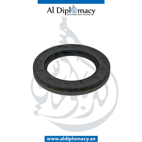 Original Mercedes-Benz W213 Radial Shaft Sealing Ring - Part Number A0169975146