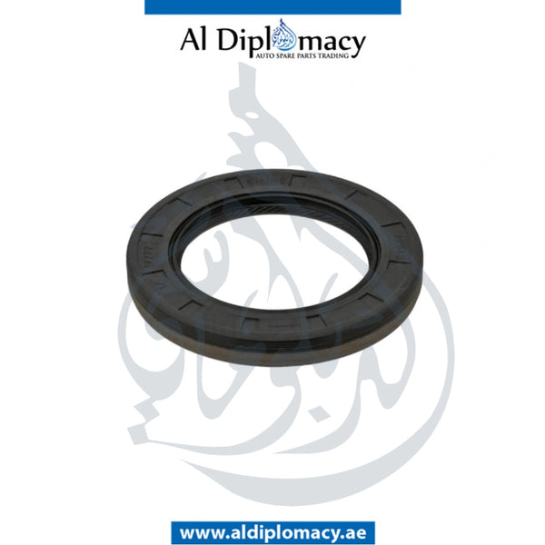 Original Mercedes-Benz W213 Radial Shaft Sealing Ring - Part Number A0169975146