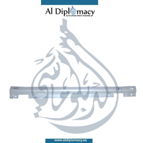 MERCEDES-BENZ W218 AMG BODYKIT 2016 LOOK