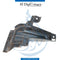 MERCEDES-BENZ W218 REAR BUMPER BRACKET, LOWER PART, RIGHT A2188852714