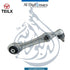 Mercedes Benz W222 Control Arm, Front Left Side Or, Right Side - OEM Part Number A2223303307 - TEILX Code TE101058