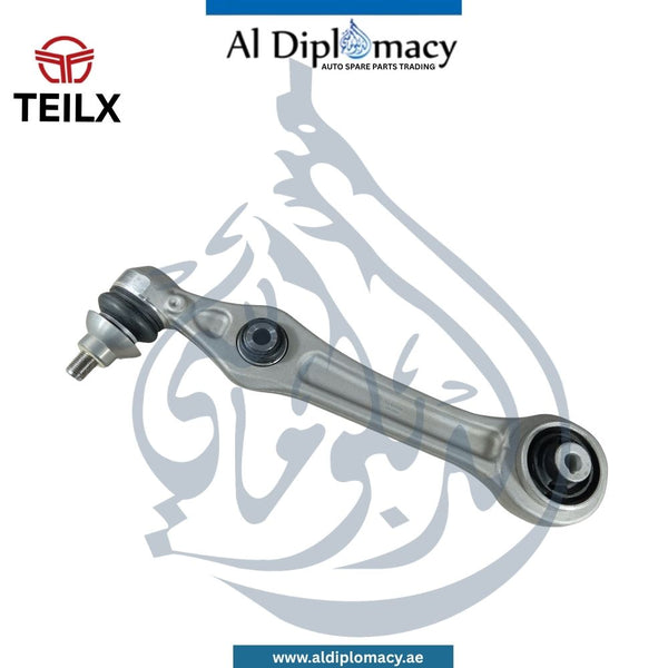 Mercedes Benz W222 Control Arm, Front Left Side Or, Right Side - OEM Part Number A2223303307 - TEILX Code TE101058