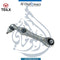Mercedes Benz W222 Control Arm, Front Left Side Or, Right Side - OEM Part Number A2223303307 - TEILX Code TE101058