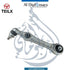 Mercedes Benz W222 Control Arm, Front Left Side Or, Right Side - OEM Part Number A2223303307 - TEILX Code TE101058