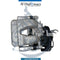 Mercedes-Benz W223 Brake Caliper Actuator Rear, Left Side Or Right Side - OEM Part Number 0009063109