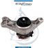 Mercedes Benz W223 Original Engine Mount Left Side OEM A2232409400