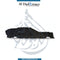 Right Side Original Mercedes-Benz W223 Under Main Floor Cover - Part Number A2236805400