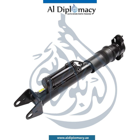 Mercedes-Benz W251 Rear Shock Absorber Left Side And Right Side - OEM Part Number A2513202231 Taiwan