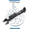 Mercedes-Benz W251 Rear Shock Absorber Left Side And Right Side - OEM Part Number A2513202231 Taiwan