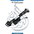 Mercedes-Benz W251 Rear Shock Absorber Left Side And Right Side - OEM Part Number A2513203031 Taiwan