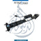 Mercedes-Benz W251 Rear Shock Absorber Left Side And Right Side - OEM Part Number A2513203031 Taiwan