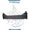 Mercedes-Benz W463 Cold Air Intake Original - Part Number A4635006502