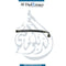 Left Side Original Mercedes-Benz W463 Hose A4632701596, From Gear Oil Cooler To Connecting Point