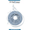 Left / Right Side Original Mercedes-Benz W741 Brake Disc Rear A9024230612 07