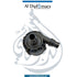 Mercedes-Benz Water Pump - OEM Part Number A0005007600 China
