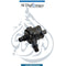 Mercedes-Benz Water Pump - OEM Part Number A0005007600 China