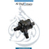 Mercedes-Benz Water Pump - OEM Part Number A0005007600 China