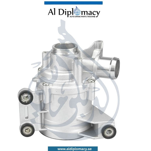 Mercedes-Benz Water Pump - Original A2642000301