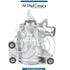 Mercedes-Benz Water Pump - Original A2642000301