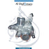 Mercedes-Benz Water Pump Original OEM Part Number A2642000301