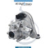 Mercedes-Benz Water Pump - Original A2642000301