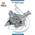 Mercedes Benz Water Pump - OEM Part Number A1122001501 - TEILX Code TE108052