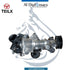 Mercedes Benz Water Pump - OEM Part Number A2702000800 - TEILX Code TE108047