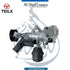 Mercedes Benz Water Pump - OEM Part Number A2702000800 - TEILX Code TE108047