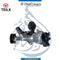 Mercedes Benz Water Pump - OEM Part Number A2702000800 - TEILX Code TE108047