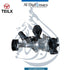 Mercedes Benz Water Pump - OEM Part Number A2702000800 - TEILX Code TE108047