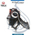 Mercedes Benz Water Pump - OEM Part Number A2782001201 - TEILX Code TE108013