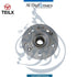 Mercedes-Benz Wheel Bearing Front Left Side Or Right Side - OEM Part Number A1673340300 TEILX TE117052