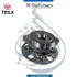 Mercedes Benz Wheel Bearing, Front, Left Side Or Right Side - OEM Part Number A2053340300 - TEILX Code TE117012