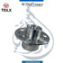 Mercedes Benz Wheel Bearing, Front, Left Side Or Right Side - OEM Part Number A2213300225 - TEILX Code TE117001