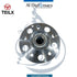 Mercedes Benz Wheel Bearing, Front, Left Side Or Right Side - OEM Part Number A2213300225 - TEILX Code TE117001