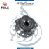 Mercedes Benz Wheel Bearing, Front, Left Side Or Right Side - OEM Part Number A2223340100 - TEILX Code TE117055
