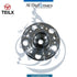 Mercedes Benz Wheel Bearing, Front, Left Side Or Right Side - OEM Part Number A2223340206 - TEILX Code TE117009