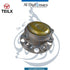 Mercedes Benz Wheel Bearing, Front, Left Side Or Right Side - OEM Part Number A2233340200 - TEILX Code TE117054